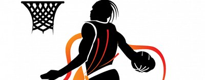 Self- Confessed Dunkaholic