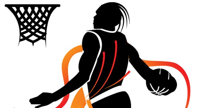 Self- Confessed Dunkaholic