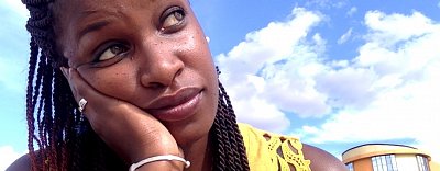 Work, Sleep, Family, Fitness, or Friends-Pick 3