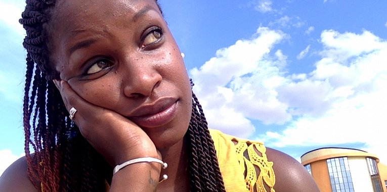 Work, Sleep, Family, Fitness, or Friends-Pick 3